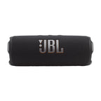 JBL Flip 7 Noir - image 1