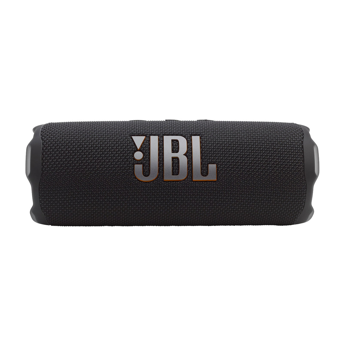 JBL Flip 7 Noir - image 1