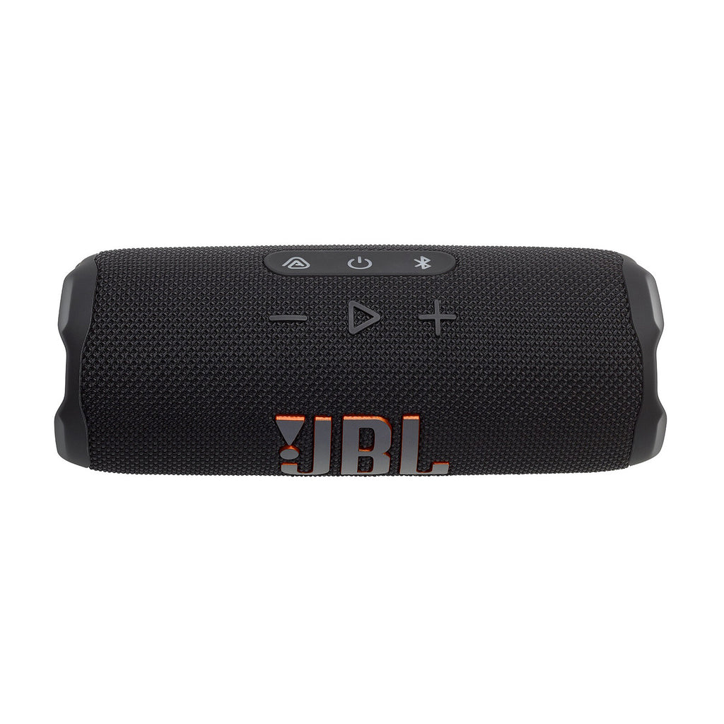JBL Flip 7 Noir - image 2