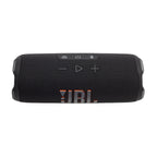 JBL Flip 7 Noir - image 2