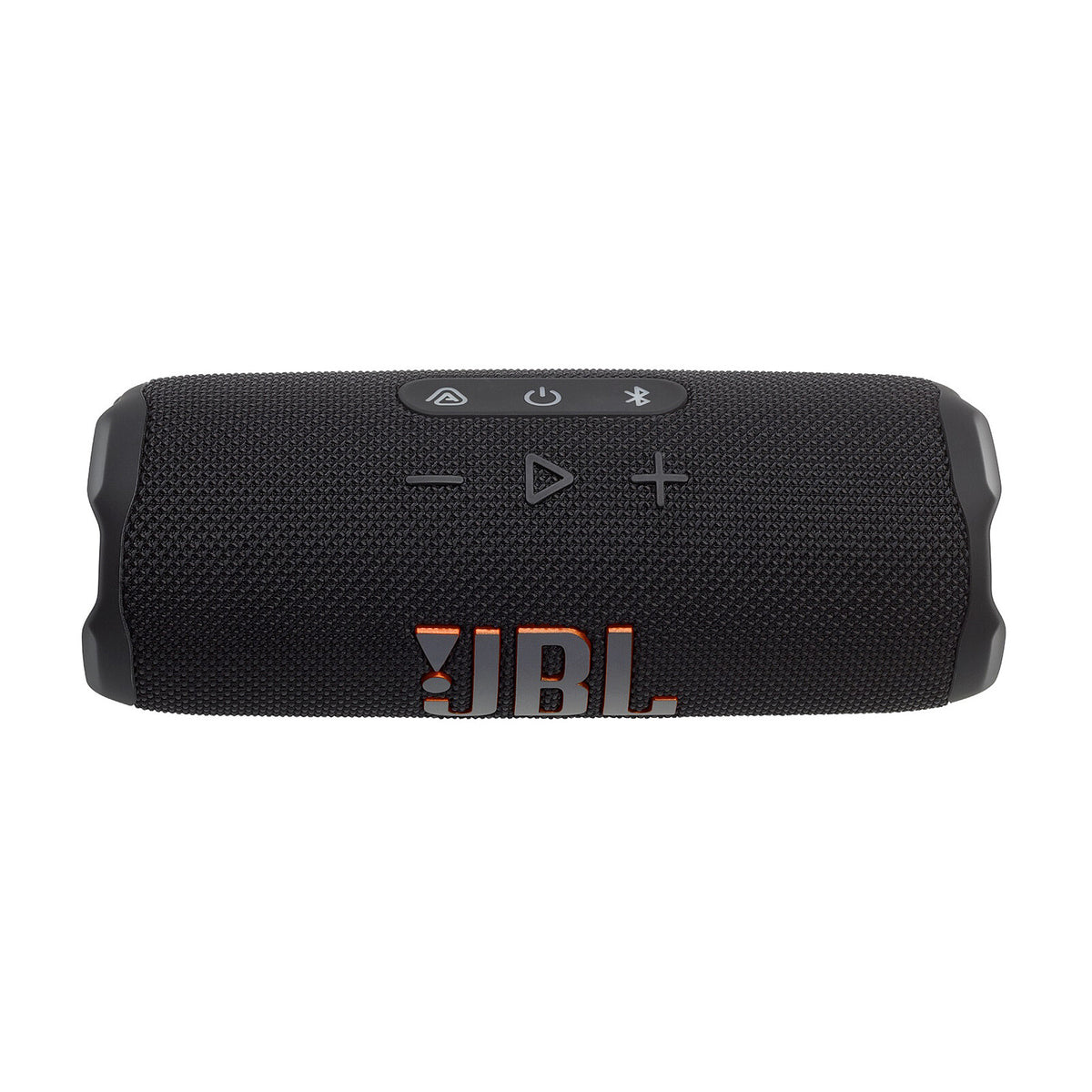 JBL Flip 7 Noir - image 2