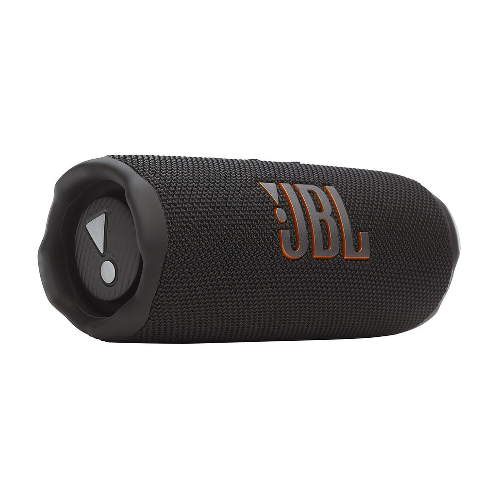 JBL Flip 7 Noir - image 3