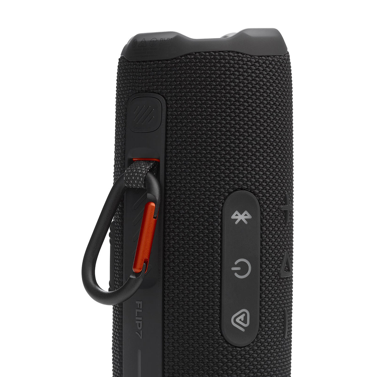 JBL Flip 7 Noir - image 4