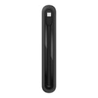 Belkin Batterie externe 20K 30W avec câble USB-C intégré (Noir) - image 4