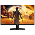 AOC 27  LED - Q27G42XE - image 1