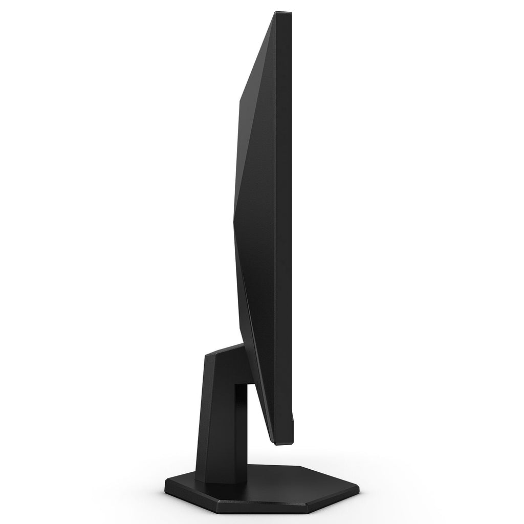 AOC 27  LED - Q27G42XE - image 3