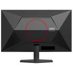 AOC 27  LED - Q27G42XE - image 4