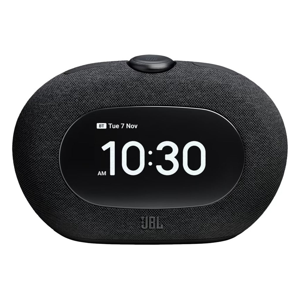 JBL Horizon 3 Noir - image 1