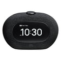 JBL Horizon 3 Noir - image 1