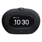 JBL Horizon 3 Noir - image 1