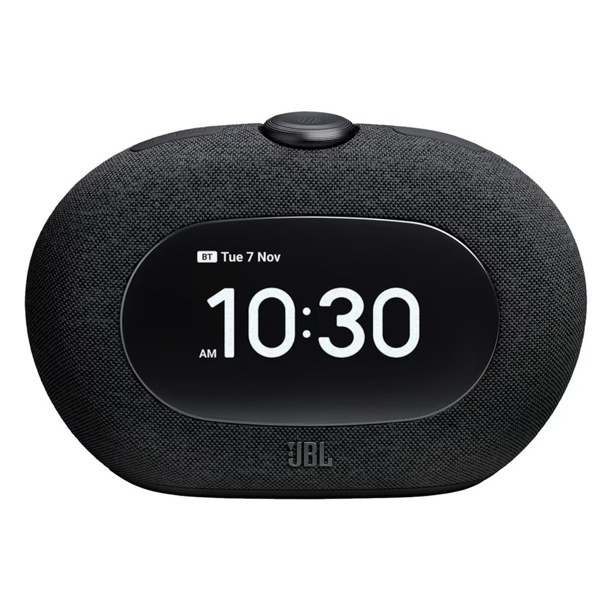 JBL Horizon 3 Noir - image 1