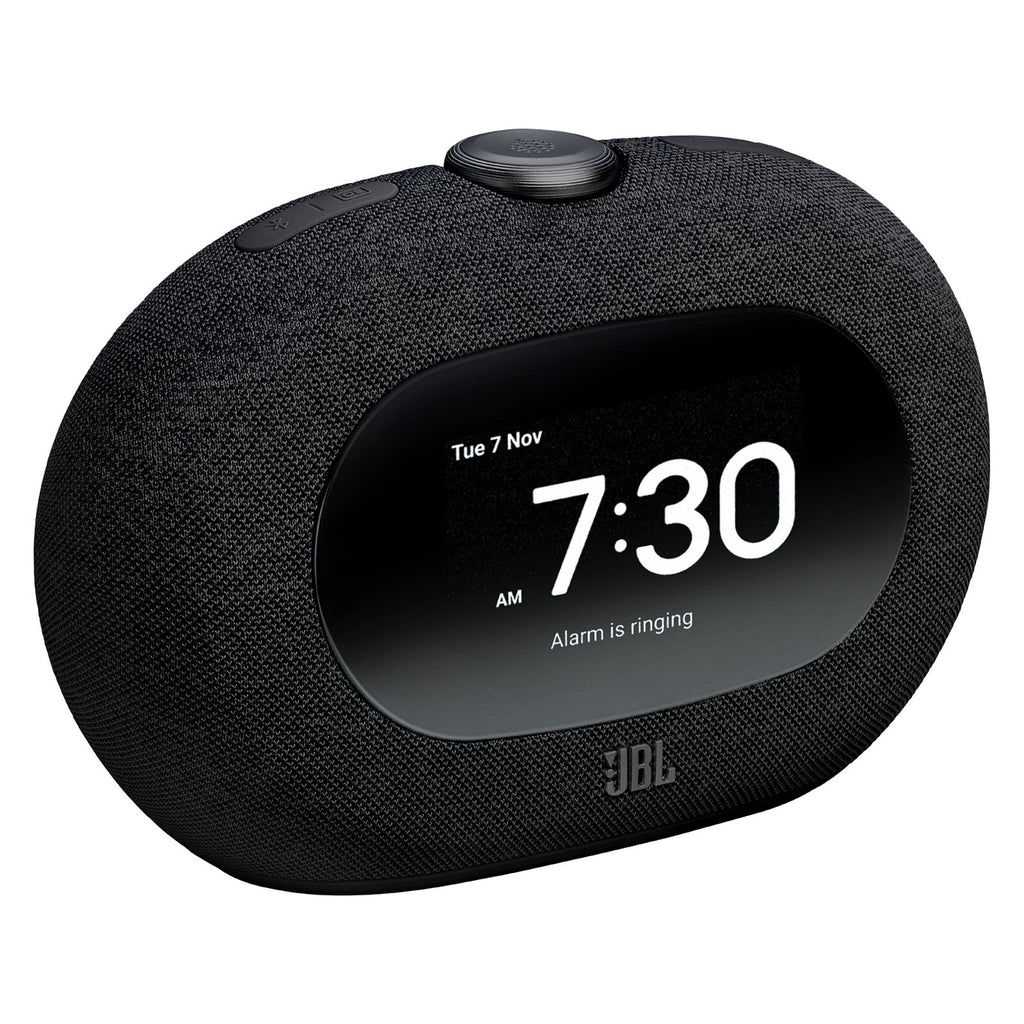 JBL Horizon 3 Noir - image 2