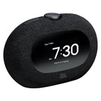 JBL Horizon 3 Noir - image 2