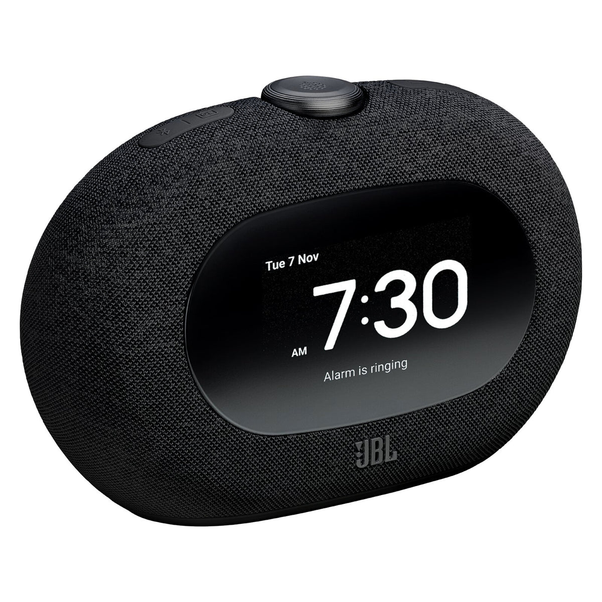 JBL Horizon 3 Noir - image 2