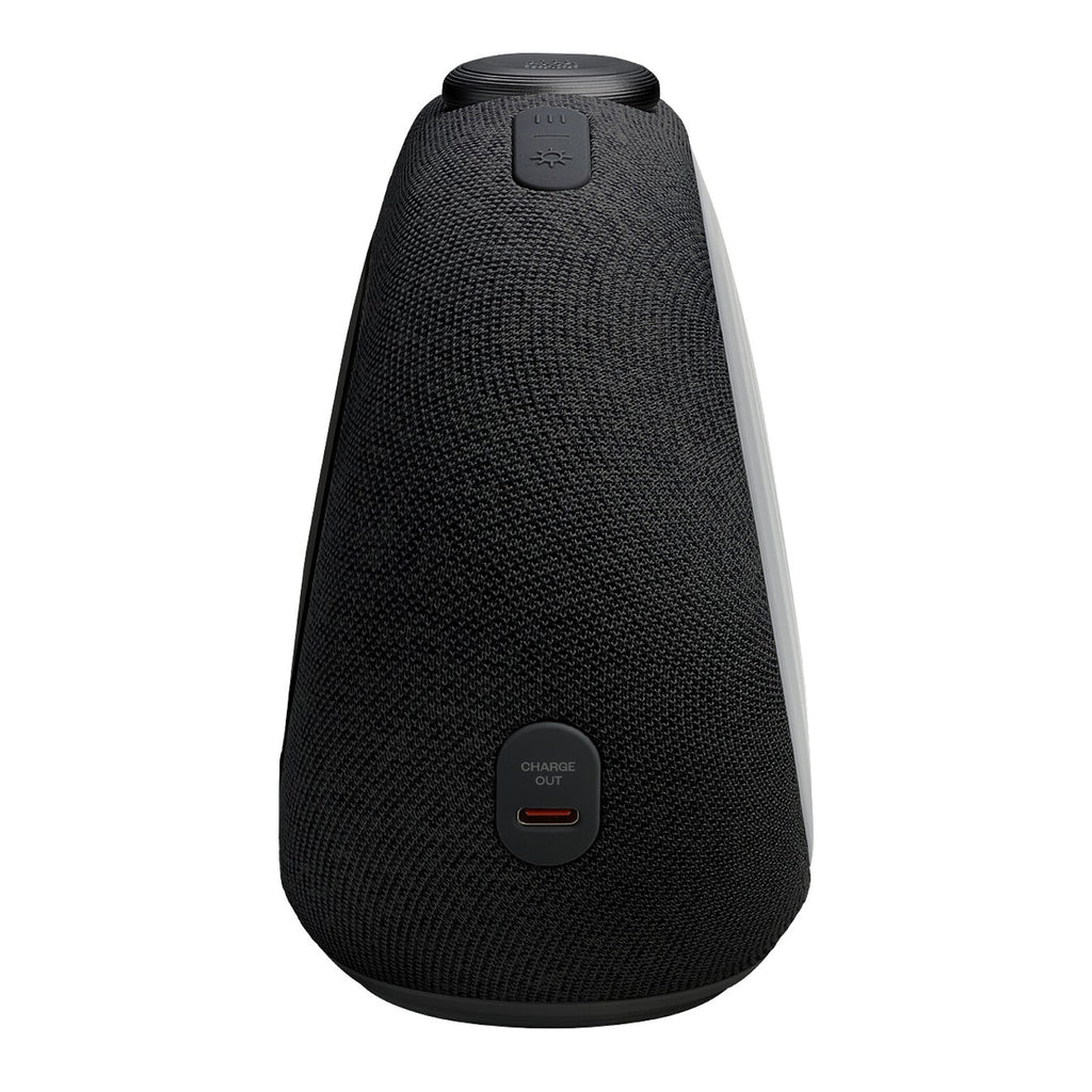 JBL Horizon 3 Noir - image 3