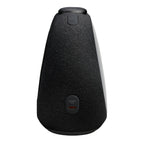 JBL Horizon 3 Noir - image 3