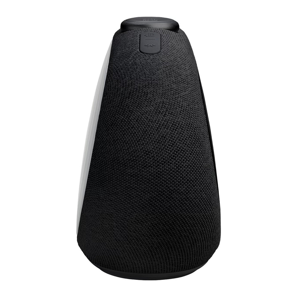 JBL Horizon 3 Noir - image 4