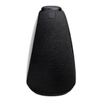 JBL Horizon 3 Noir - image 4