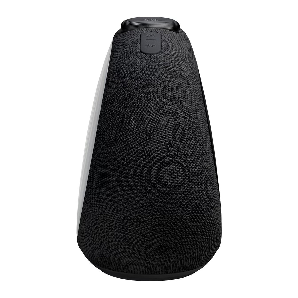 JBL Horizon 3 Noir - image 4