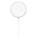 Belkin BoostCharge Pro Socle de recharge aimanté Qi2 (Blanc) - image 1