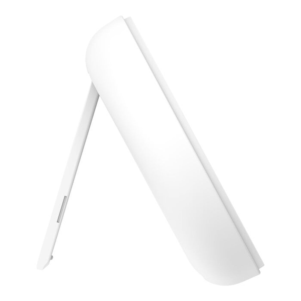 Belkin BoostCharge Pro Socle de recharge aimanté Qi2 (Blanc) - image 2