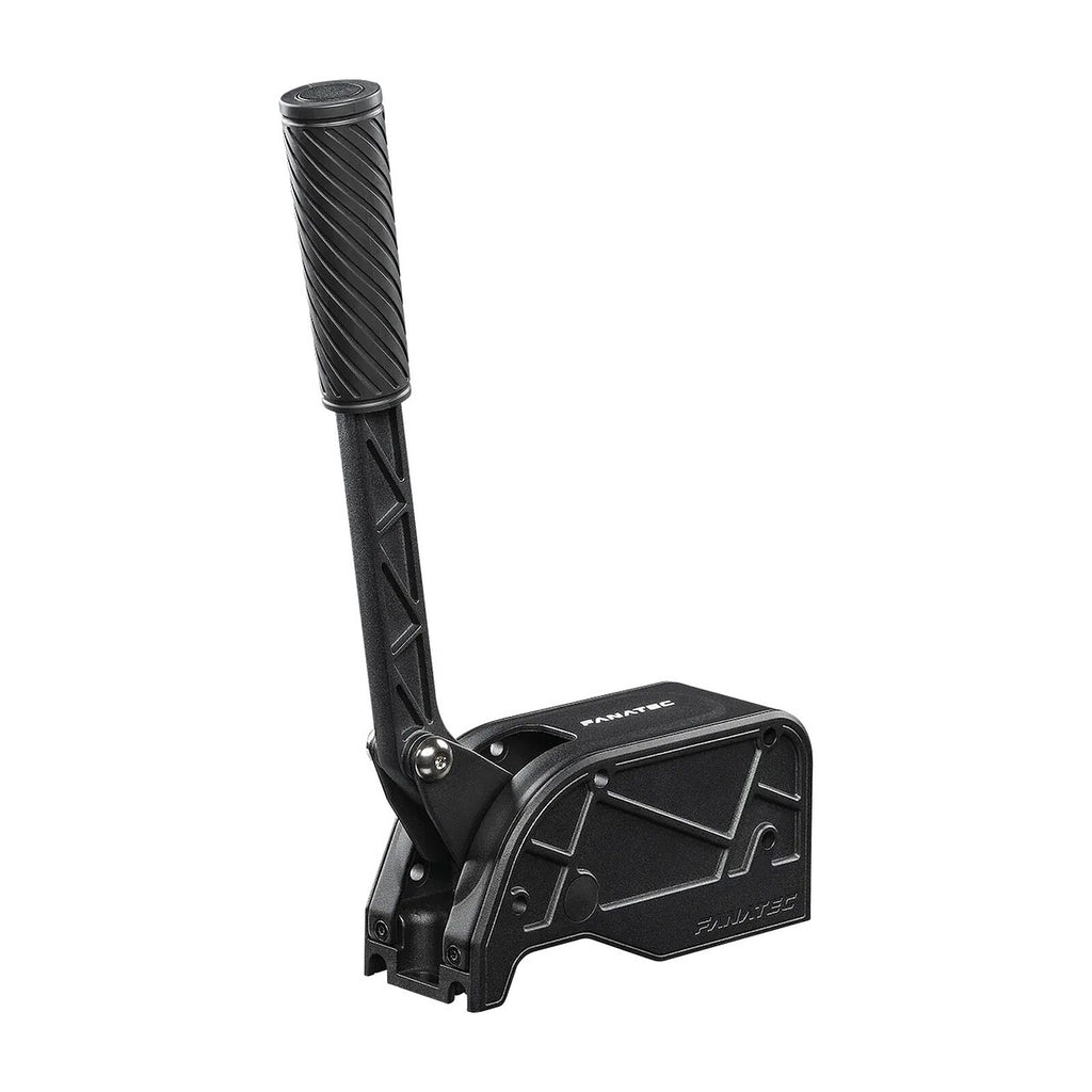 Fanatec ClubSport Handbrake V2 + USB Adapter - image 1