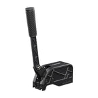 Fanatec ClubSport Handbrake V2 + USB Adapter - image 1