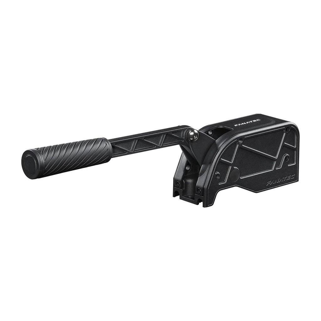 Fanatec ClubSport Handbrake V2 + USB Adapter - image 2