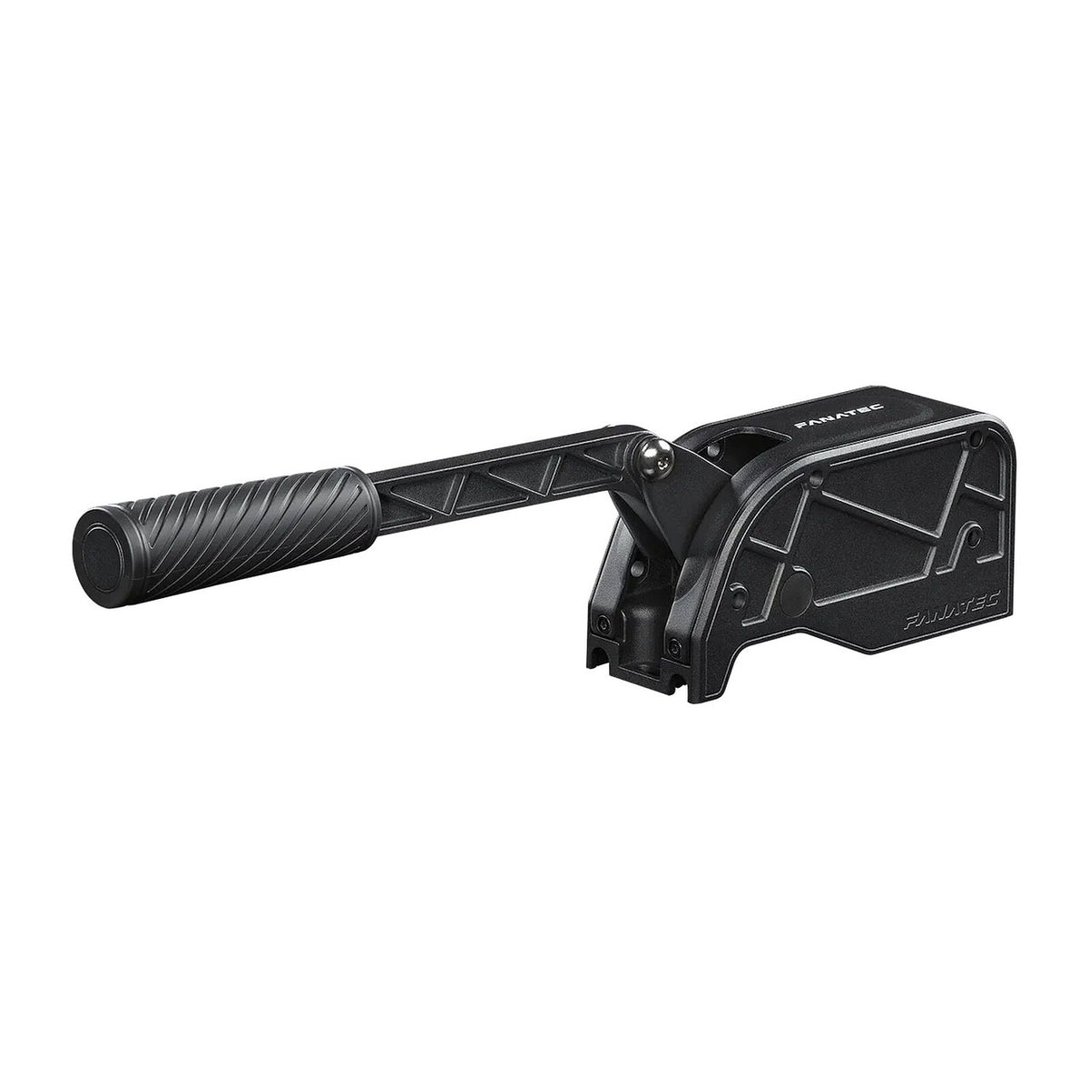Fanatec ClubSport Handbrake V2 + USB Adapter - image 2