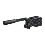 Fanatec ClubSport Handbrake V2 + USB Adapter - image 2