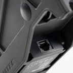 Fanatec ClubSport Handbrake V2 + USB Adapter - image 4