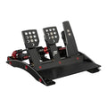 Fanatec ClubSport Pedals V3 - image 1