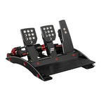 Fanatec ClubSport Pedals V3 - image 1