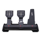 Fanatec ClubSport Pedals V3 - image 2