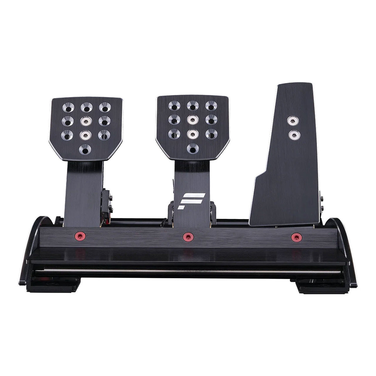 Fanatec ClubSport Pedals V3 - image 2