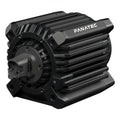 Fanatec ClubSport DD+ - image 1