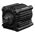 Fanatec ClubSport DD+ - image 1