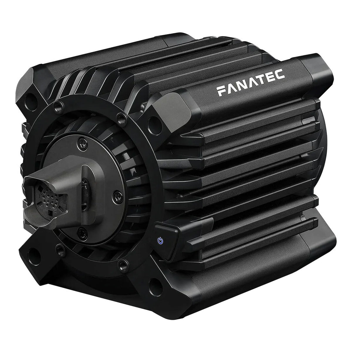 Fanatec ClubSport DD+ - image 1