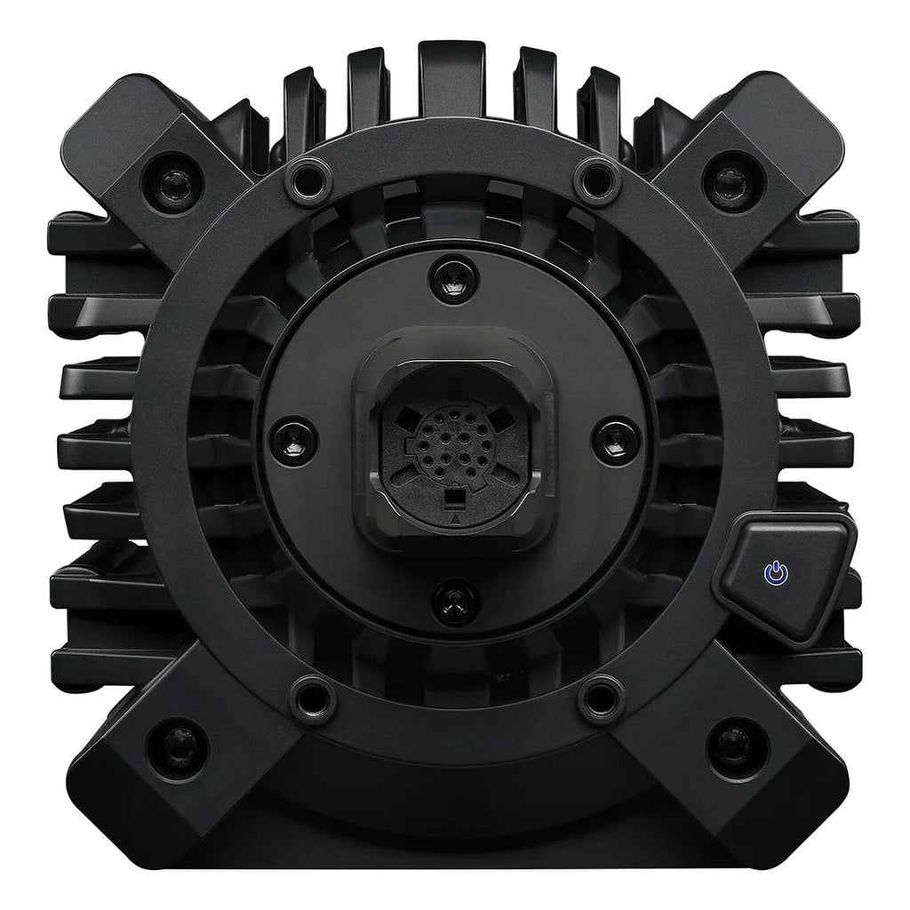 Fanatec ClubSport DD+ - image 2