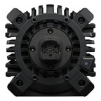 Fanatec ClubSport DD+ - image 2