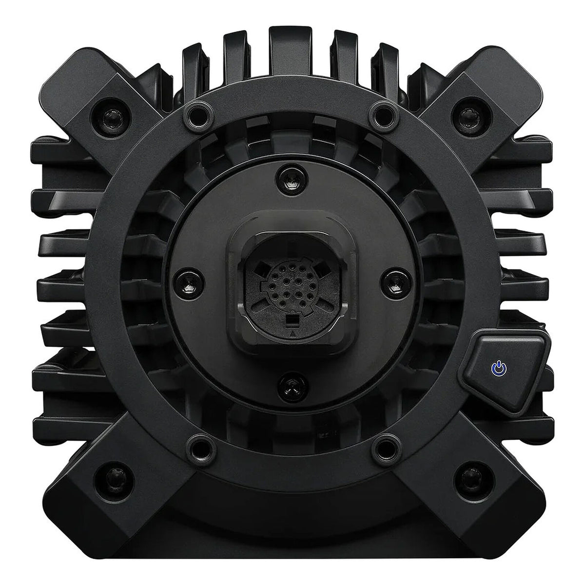 Fanatec ClubSport DD+ - image 2