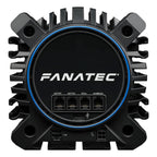 Fanatec ClubSport DD+ - image 3