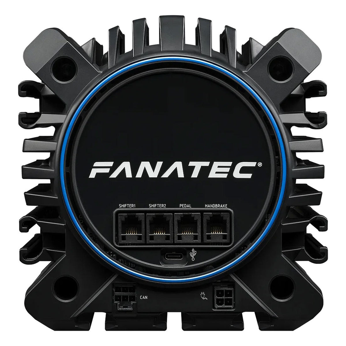 Fanatec ClubSport DD+ - image 3