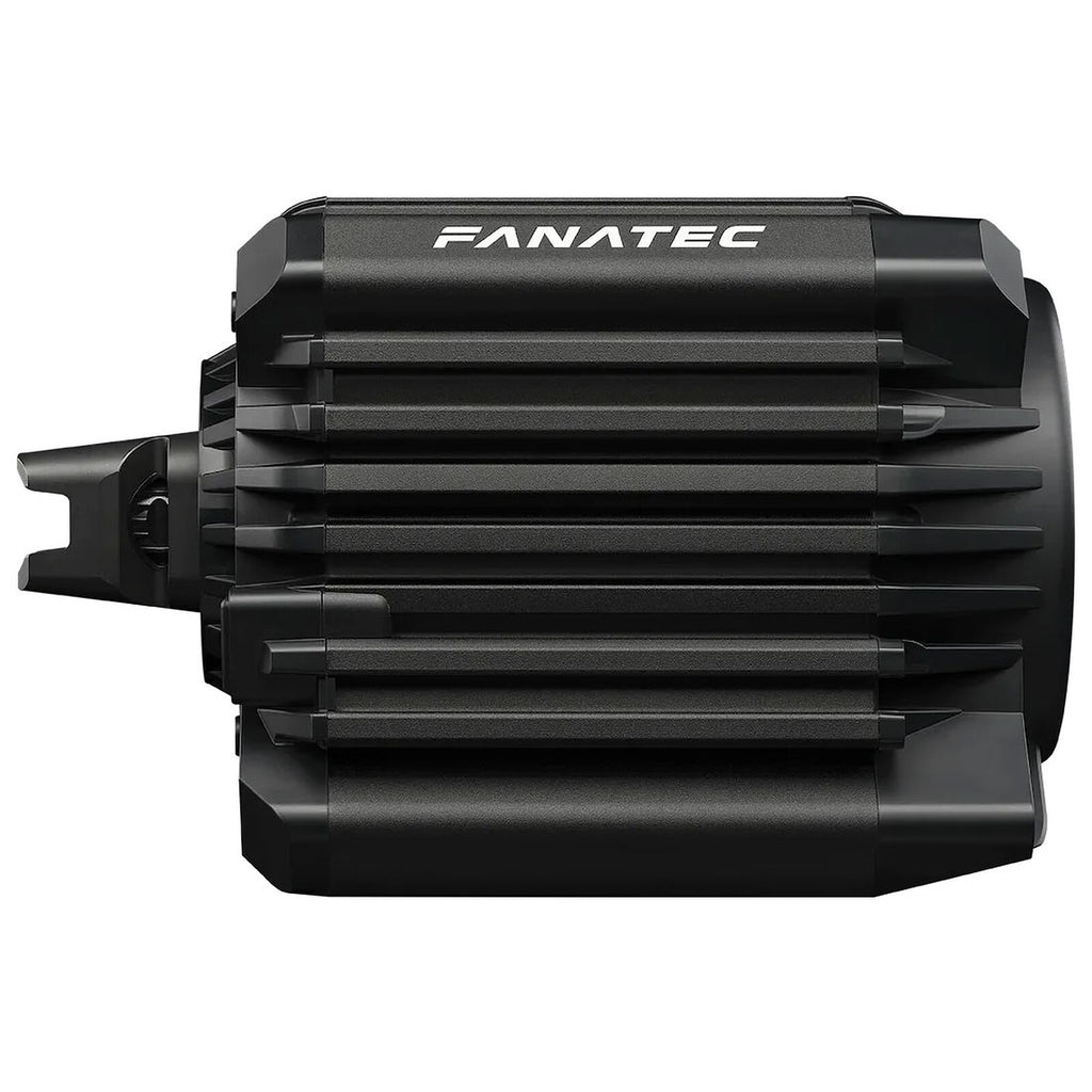 Fanatec ClubSport DD+ - image 4