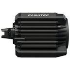 Fanatec ClubSport DD+ - image 4