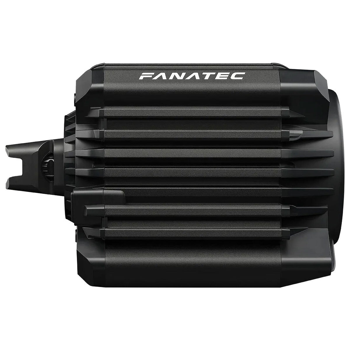 Fanatec ClubSport DD+ - image 4