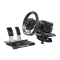 Fanatec Gran Turismo DD Pro (5 Nm) - image 1