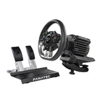 Fanatec Gran Turismo DD Pro (5 Nm) - image 1