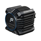 Fanatec Gran Turismo DD Pro (5 Nm) - image 2