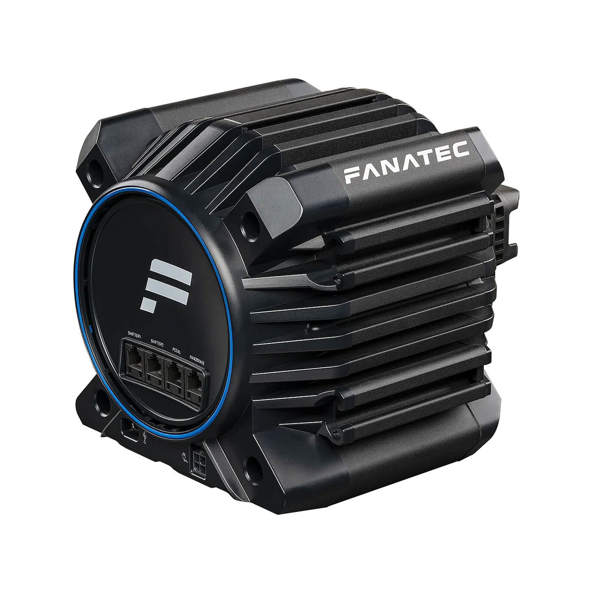 Fanatec Gran Turismo DD Pro (5 Nm) - image 2